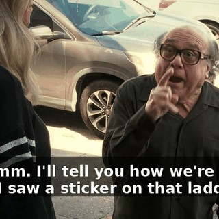c0f341e5-0e50-4ae2-b599-a98225af1bb3.gif