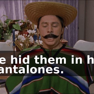 c0f3ec40-920c-41d1-9b3c-4a524e8f5f3c.gif
