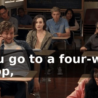 c0f3fc03-9cc1-44a5-affd-3555b0b974ec.gif
