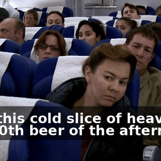 c0f4a7f2-96c8-4829-9ed8-333eb54c606b.gif