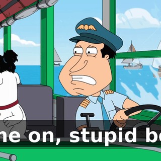 c0f4c3de-266c-41f5-8516-06bd6076ddef.gif