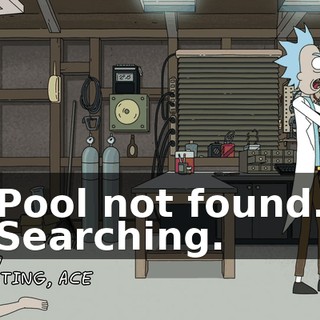 c0f4c52f-5eb7-4a9e-8dc2-06ba56cc8737.gif