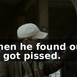 c0f59ec5-ae56-4112-8e82-c2494dd0eaae.gif