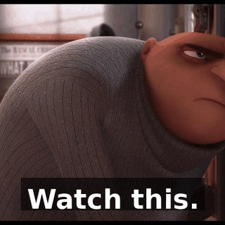 c0f5e80f-bbc8-41f6-a3da-efda794338d6.gif