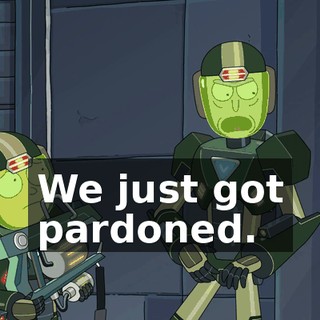c0f5f771-631c-4615-b925-c8853185709e.gif