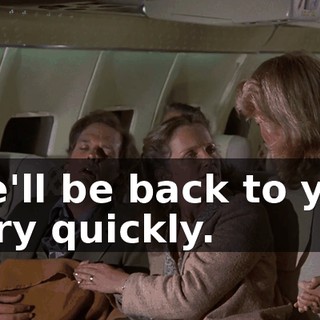 c0f61899-d934-4555-b238-93046a962ffc.gif