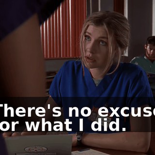c0f61d86-5d3f-4754-9a57-c614d5fb033b.gif