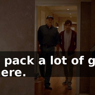 c0f6250d-d0a3-40e4-83bf-c66264cf8b13.gif