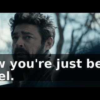 c0f64261-babc-4b3a-88ed-89ff6c02a847.gif