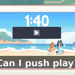 c0f65f78-a4b2-4bb8-8241-382b2399ed76.gif