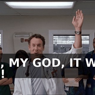 c0f6671b-b5e3-4fa4-a755-893e7cf828ba.gif