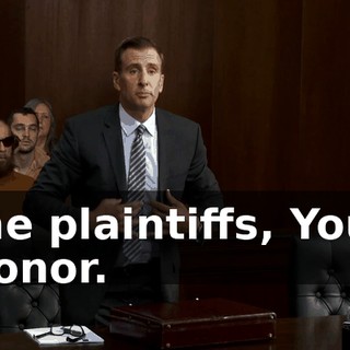 c0f67224-5ceb-4949-87c2-a2b50eb411aa.gif