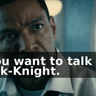 c0f6b21b-333e-4174-b9ef-e1352b30c180.gif