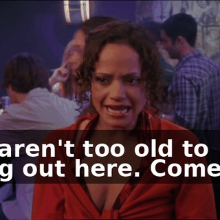 c0f6bade-e231-4f76-b606-9b33021b5800.gif