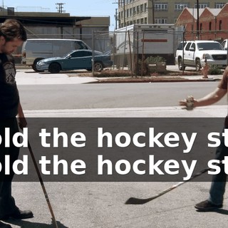 c0f6d23a-b1c6-4587-95a2-fb20cceecda4.gif