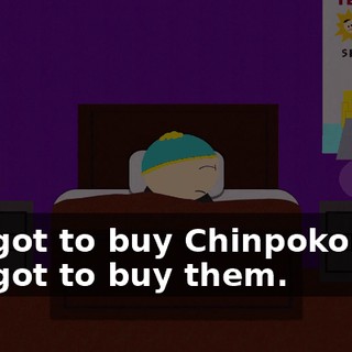 c0f700a8-b939-44a7-a969-d0b138083b0b.gif