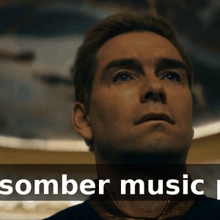 c0f75bea-242e-445a-b286-402cc24df21c.gif