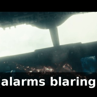 c0f7a06a-0d76-45bd-b267-a34a65109877.gif