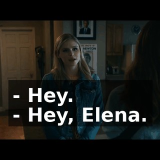 c0f7a41b-c8f9-428b-a8f6-2f28303c9e5d.gif