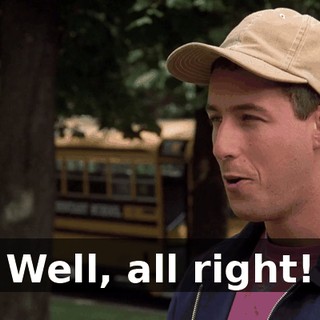 c0f82e33-f7e0-4014-8e44-5c2dbb40b5e3.gif