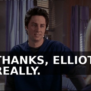 c0f87883-2e95-4300-98fb-5a724ea0c447.gif