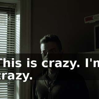 c0f9153f-2685-49f6-9dd4-e76c5be6e28c.gif