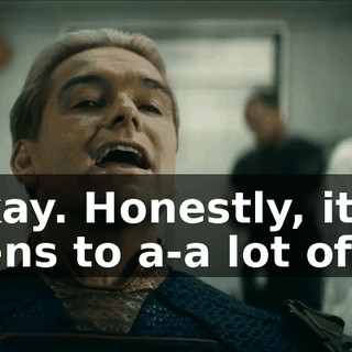 c0f9349c-aed4-4217-9c5f-caabfb923893.gif