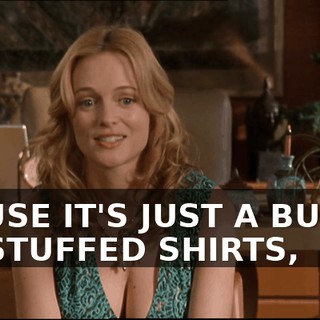 c0f965af-9a23-4357-bdc0-640591207aaf.gif