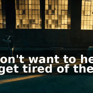 c0f9808d-90c4-4b7f-aa54-286b1df6a07c.gif