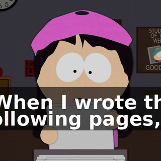 c0f98d25-d3ab-4bf5-8494-69218c1d5777.gif