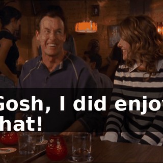 c0f9bd7c-5924-4e46-a6a4-87e87d8a6e7c.gif