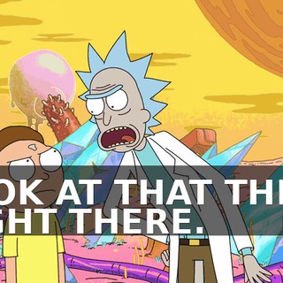 c0f9c504-a119-4a40-897a-6648fef92b70.gif
