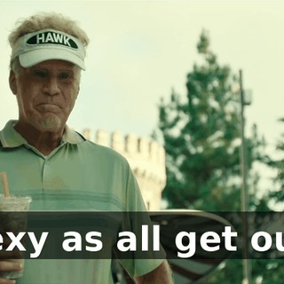 c0f9c514-282f-4d81-bf4b-b4ecd0f7a12a.gif