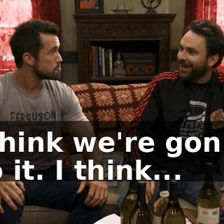c0fa3543-05af-48c3-a9cc-d7e3edfdddf0.gif