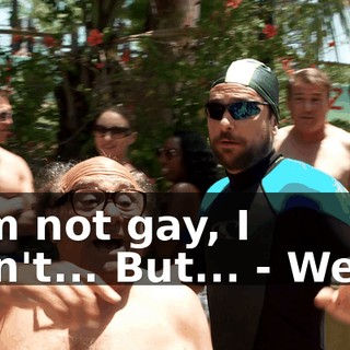 c0faa8e2-0bfc-47d8-84c8-86dc79457106.gif