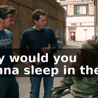 c0fb5580-5c56-46fb-b5d9-9dd708307df5.gif