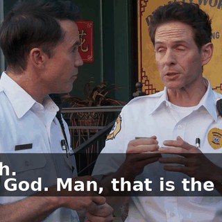 c0fb8041-580a-4a7b-b92f-d0ce4eb2422b.gif