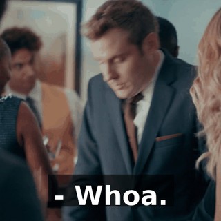 c0fbad89-1b22-429f-b493-3285b827902a.gif