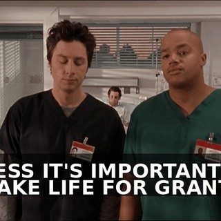 c0fc1f44-0f2c-4206-9d01-d5f7344ffa05.gif