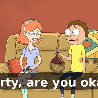c0fc6033-c117-4871-8956-4333ba8a23a4.gif