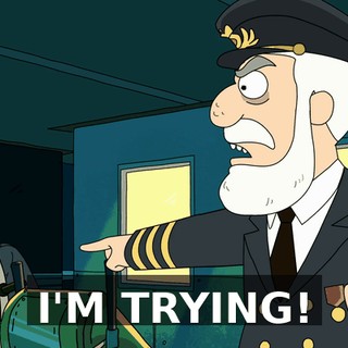 c0fde000-0eef-400e-9a0f-205ef6a72c22.gif