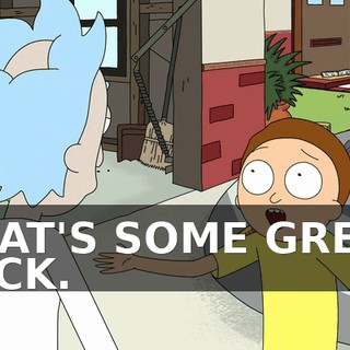 c0ffa38b-a376-4ced-9ce4-2ac6dd3e802e.gif