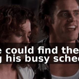 c0ffc07c-ba6b-4e6d-b33d-af8928064f76.gif