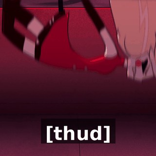 c0ffddb1-4aae-41cb-be88-4d095f2d1553.gif