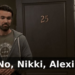 c1007a53-bfb4-406f-9794-82d30d854f85.gif