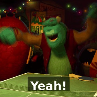 c1007c2e-5482-411c-8599-644f159890fa.gif