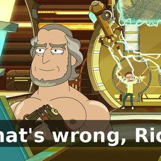 c10158c0-55e6-4a99-a536-c5675729f6ec.gif