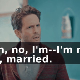 c101ec0d-4ba3-4662-bc07-93d2fb11f4a7.gif