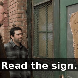 c102a4d5-6a7e-47f8-8e15-afec31541363.gif