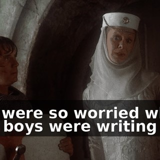 c102b264-0c07-4fc6-8c5c-18d6c81b7087.gif
